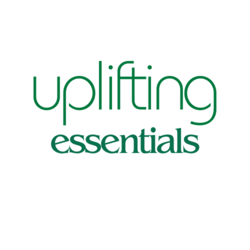 Uplifting Essentials